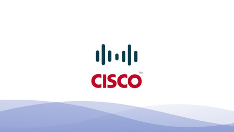 CCNP Certification Exam Preparation: Comprehensive Practice