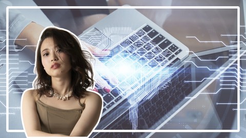 【AI×業務効率化】講座内容作成/タスク洗い出し/スライド作成が一瞬で終わる！AI業務時短講座