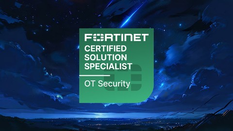 Ultimate NSE 7 - FortiOS 7.0 Certification Practice Tests