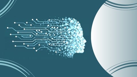 Comprehensive Deep Learning Practice Test: Basic to Advanced