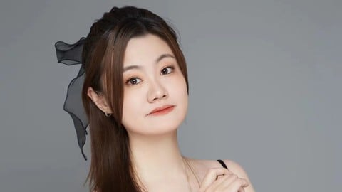AP Chinese Language and Culture Guide