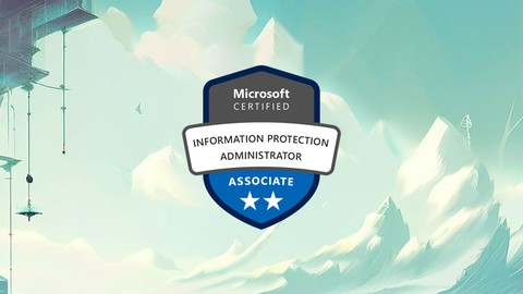 DP-203: Data Engineering Certification with 6 Practice Tests