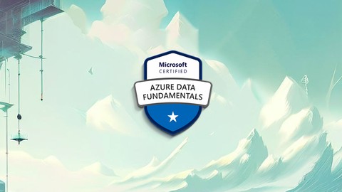 Conquer the SC-300 Exam with 6 In-Depth Practice Tests!