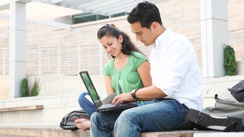 Técnicas de estudo ler estudar aprender mais depressa PC040