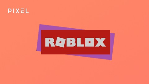 Программирование в Roblox с нуля | Роблокс с нуля | Roblox