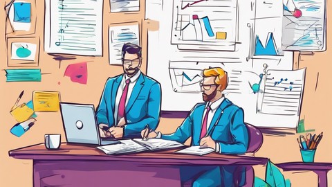 CBAP Certification Practice Exams 2023