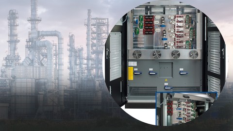 Troubleshooting UPS Systems in Oil & Gas Facilities QA