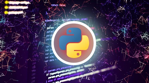 Python Machine Learning: From Beginner to Pro