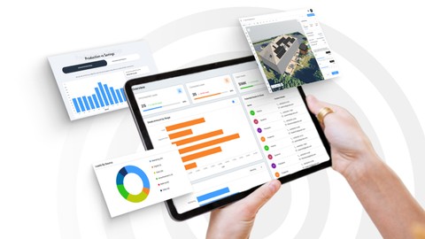 ARKA 360: The Ultimate Toolkit for Solar Installers