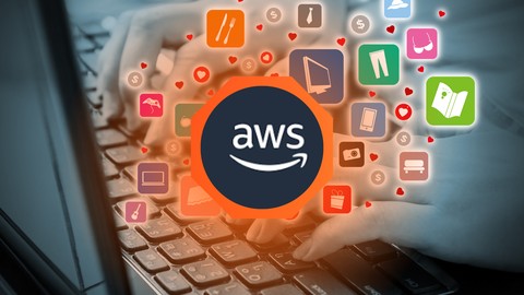 AWS Essentials: A Complete Beginner's Guide