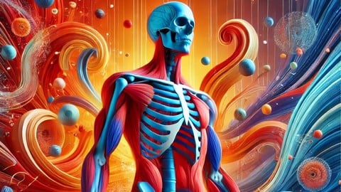 Masters in Medical Physiology