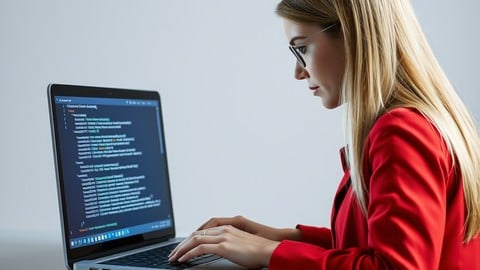 Master Linux and Command Line: Ultimate Admin Bootcamp 2025