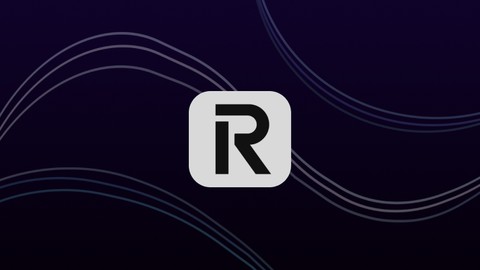 Revolut API in .NET | Business API and Merchant API