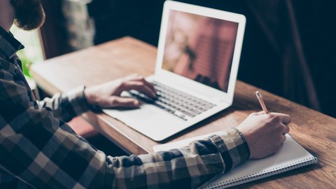 Cambridge First B2: Exam Practice Tests II