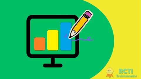 Desenvolvendo temas para Power BI