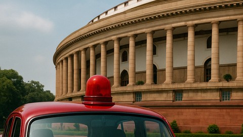 AI for Cracking IAS and State PCS Exams