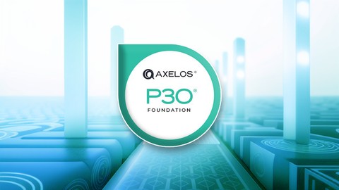 Excel in P3O: 6 Updated Practice Tests for 2024