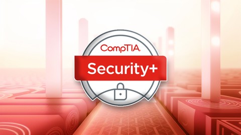 Achieve CompTIA Security+: 6 Updated Practice Tests for 2024