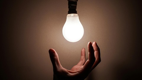Khơi nguồn động lực