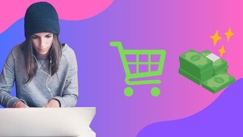 Amazon Dropshipping Blueprint: Launch, Scale & Profit Faster