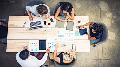 How to start your own Board of Advisors
