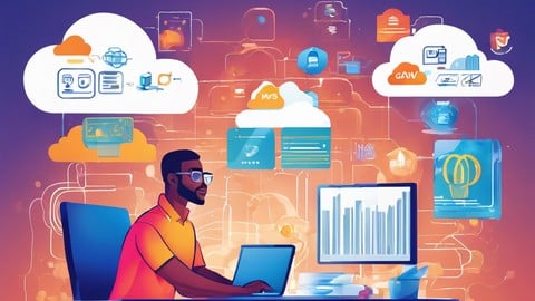 AWS Certified Cloud Practitioner (CLF-C01)