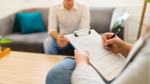 PsyD Clinical Psychology Exam Prep: Practice Tests & Answers
