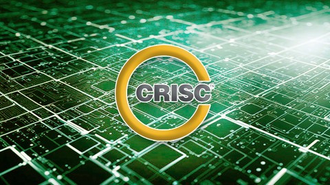 CRISC Exam: Master Risk Management with 6 Practice Tests