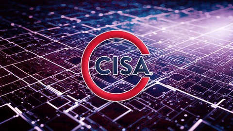 CISA Exam Success: 6 In-Depth Practice Tests Ready [UPDATED]