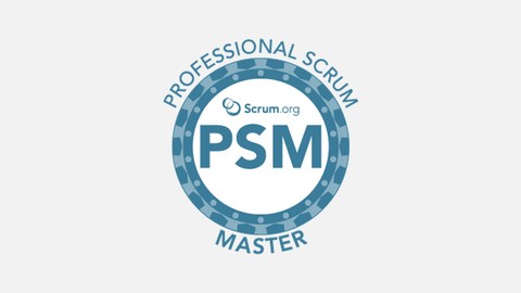 Maîtrisez votre certification PSM1 : Révisions et exercices