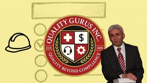 Certified Construction Quality Manager (CCQM) Practice Tests