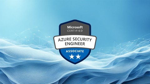Conquer Azure Security: Ultimate AZ-500 Exam Prep