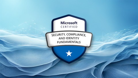 SC-900 Certification: Comprehensive Practice Exams 2024