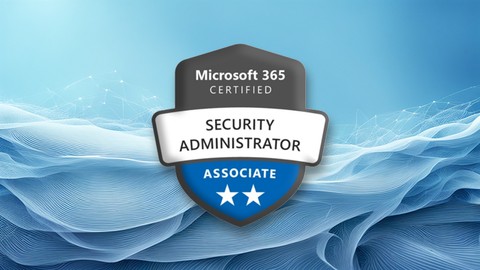 MS-500 Mastery: Comprehensive Practice Exams 2024