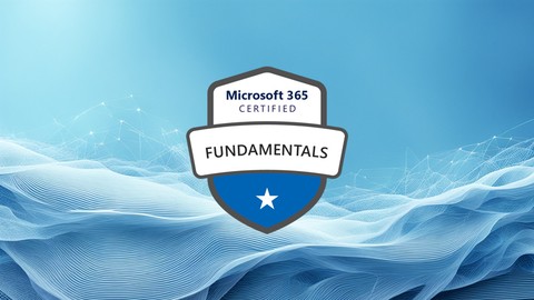 MS-900 Mastery: Comprehensive Practice Exams