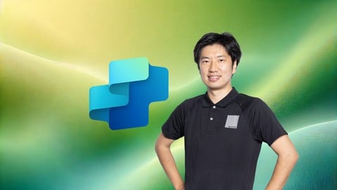 作って学ぶ Copilot Studio！実践的なAIエージェントを作成し業務を任せよう