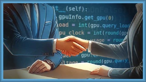 The Developer's Income Guide - How To Sell Your IT Skills