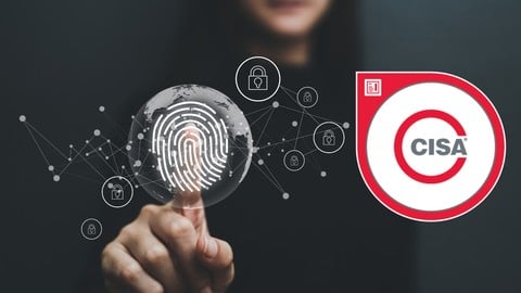 Certified Information Systems Auditor (CISA) Practice Exams