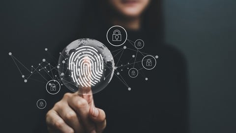 Practice Exams for Certified Information System Auditor