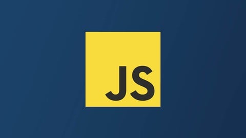 JavaScript Interview Questions- Practice Tests