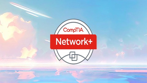 Complete CompTIA Network+ Certification Prep: Practice Exams