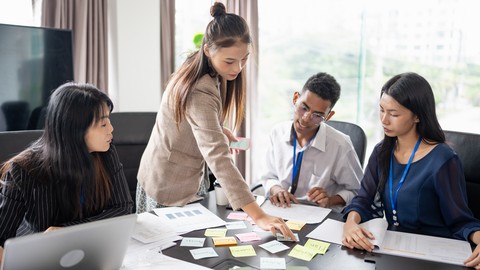 Create A Project Tracker Using Spreadsheet Software