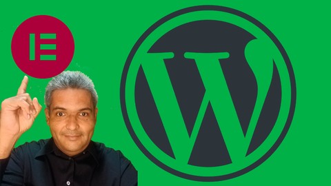 Wordpress Guia practica para dueños de sitios web (Facil)