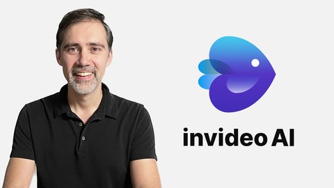 InVideo AI: Turn Ideas into Stunning AI Videos Instantly