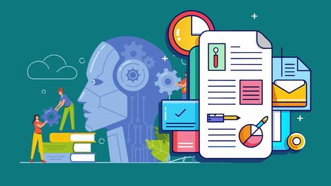 Automation Project 4: Process Definition Document (PDD)