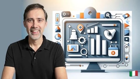 Crea un Sito Web WordPress con l'intelligenza Artificiale