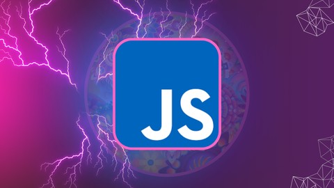 JavaScript - Complete Guide (Beginner + Advanced)