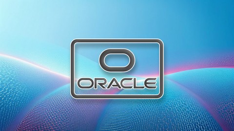 OCA (1Z0-808) Exam Certification