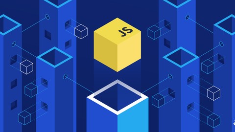 JavaScript Intermedio y Avanzado en 9 niveles (nivel-1)