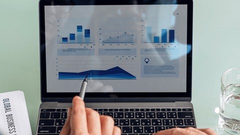 ISO 31010:2019 - 30+ Risk Assessment Techniques Explained